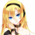 :iconilianacordan: