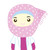 :iconilianayusoff: