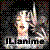 :iconilianime: