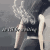 :iconilianna-mcshylan: