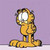 :iconiliart: