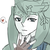 :iconiliasmemory: