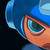 :iconiliaspatlis: