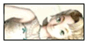 :iconiliastamp: