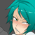 :iconilibera: