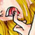:iconilickcats: