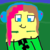 :iconilickrainbows: