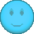 :iconilickuplz: