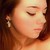 :iconilidiana: