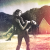 :iconiliedtotheangel: