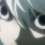 :iconilief: