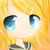 :iconiliekbubblegumo3o: