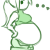 :iconiliekmanga1992: