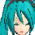 :iconiliekmikuplz: