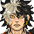 :iconilieknewts: