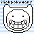 :iconiliekpokemans: