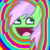 :iconiliekpones: