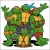 :iconiliekscarrots: