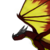 :iconiliektehdragons: