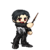 :iconiliektodostufmeplz: