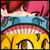 :iconiliekturtlez: