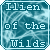 :iconilien-of-the-wilds: