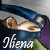 :iconiliena: