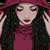:iconilierette: