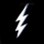 :iconilightning: