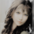 :iconilightningchan: