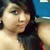 :iconiligummybear:
