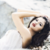 :iconiliigomez: