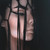 :iconiliiiili:
