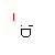 :iconiliinx: