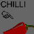 :iconilijazili: