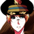 :iconilike-music:
