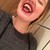 :iconilike1181:
