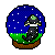 :iconilikeacds: