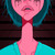 :iconilikeadventures:
