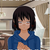 :iconilikeangrymusic: