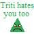 :iconIlikeanime2008: