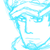 :iconilikeanime21:
