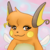 :iconilikeanimeandfluff: