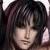 :iconilikeanimeart: