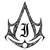 :iconilikeawp: