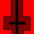 :iconIlikeblood: