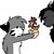 :iconilikebudder:
