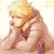 :iconilikeburitos: