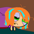 :iconilikebuttons:
