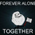 :iconilikecakel: